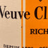 ヴーヴ クリコ リッチ オン アイス 750ml 12% Veuve Clicquot Rich シャンパン【N2】