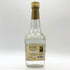 ピスコ アチョラード BIONDI 500ml 42%【V4】