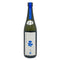 新政 雨蛙 アマガエル スパークリング 2024年6月出荷 720ml 8% ARAMASA 日本酒- 純米酒【AFA15】