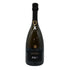 ボランジェ PN TX20 750ml 12.5% BOLLINGER シャンパン【E2】