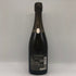 ルイロデレール ブリュット ヴィンテージ 2015 750ml 12.5% LOUIS ROEDERER BRUT VINTAGE シャンパン【M0】
