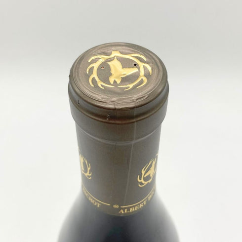 アルベール ビショー ジュヴレ シャンベルタン ラ キュヴェ デュ ジェネラル ルグラン 750ml 2016 ALBERT BICHOT GEVREY CHAMBERTIN La Cuvee Du General Legrand 【F】