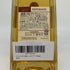 クエルボ 1800 レポサド 750ml 40% CUERVO REPOSADO テキーラ【T1】