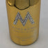 モレノ ブリュット リミテッドエディション ゴールド 750ml 11% MORENO Brut LIMITED EDITION スパークリングワイン【Y】