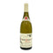 ヴァンサン ドーヴィサ シャブリ プルミエクリュ ヴァイヨン 2020 750ml 13% VINCENT DAUVISSAT Chablis 1er Vaillons 白ワイン【J4】