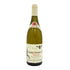 ヴァンサン ドーヴィサ シャブリ プルミエクリュ ヴァイヨン 2020 750ml 13% VINCENT DAUVISSAT Chablis 1er Vaillons 白ワイン【J4】