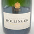 ボランジェ スペシャル キュヴェ ブリュット 750ml 12% BOLLINGER SPECIAL CUVEE BLUT 【S】