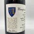 オスピス ド ボーヌ ヴォルネイ プルミエクリュ ジェネラル ムトゥ 2018 750ml 13% Hospices de Beaune Volnay 1er Cru Général Muteau 【T4】