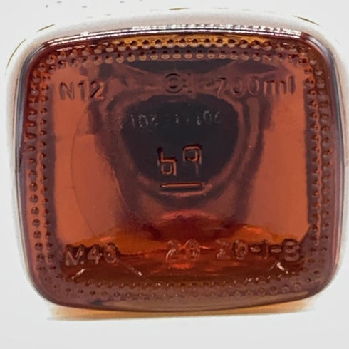 メーカーズマーク レッドトップ 700ml 45% MakersMark 【J4】