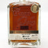 カヴァ デ オロ テキーラ アネホ エクストラ 750ml 40% Cava de Oro TEQUILA ANEJO EXTRA テキーラ【N4】