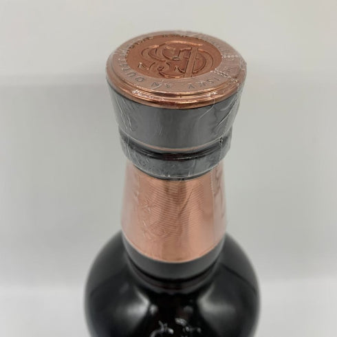 バランタイン 30年 現行 700ml 40% BALLANTINE'S スコッチウイスキー【E4】