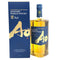 東京都限定◆サントリー AO 碧 シングル 700ml 43% SUNTORY 【T4】