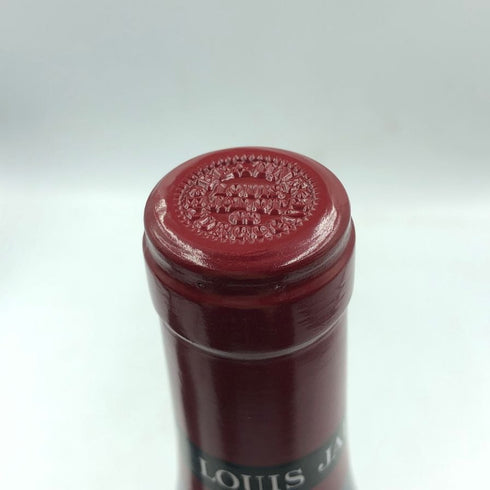 ルイ ジャド ムルソー レ クラ プルミエクリュ 2018 750ml 13.5% Louis Jadot Meursault Les Cras 1er Cru ブルゴーニュワイン【V1】