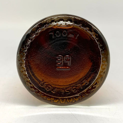 ザ マッカラン 12年 ダブルカスク 700ml 40% The MACALLAN 箱付 スコッチウイスキー【O】