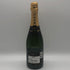 モエ エ シャンドン アンペリアル 白 750ml 12% Moet&Chandon IMPERIAL シャンパン【C4】
