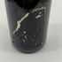 レオポルディーヌ ソウメイ ブランドノワール ブラック 旧 750ml 12.5% LEOPOLDINE SOUMEI BLANC DE NOIRS 【N1】
