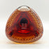 グレンフィディック 15年 ソレラリザーブ 700ml 40% Glenfiddich OUR SOLERA FIFTEEN スコッチウイスキー【B4】