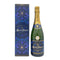 メアリー ステュアート キュヴェ ド ラ レーヌ ブリュット 12% 750ml Marie Stuart CUVEE DE LA REINE BRUT シャンパン【P1】