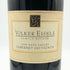 フォルカー アイゼル ファミリーエステート カルベネ ソービニヨン 1994 750ml 14% Volker Eisele Family Estate Cabernet Sauvignon 赤ワイン【C0】