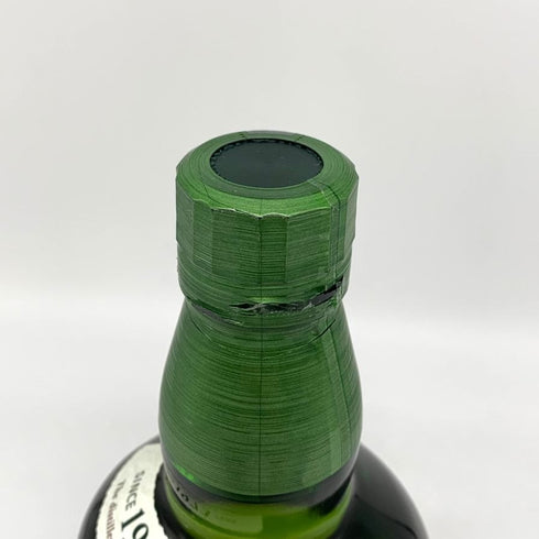 東京都限定◆サントリー 白州 NV シングルモルト 700ml 43% SUNTORY HAKUSHU SINGLE MALT 【F4】