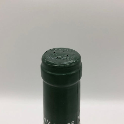 ウィリアム フェーヴル シャブリ 2023 750ml 12.5% William Fevre Chablis ブルゴーニュワイン【W1】