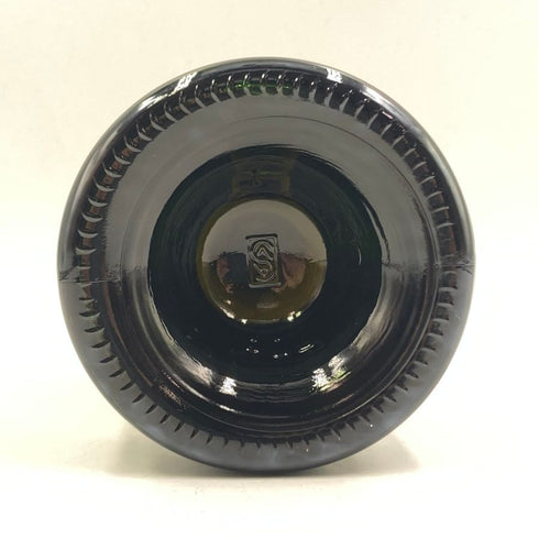 ハンターレイン オールド&レア タムデュー 30年 1989-2019 700ml 54,4% HUNTER LAING'S OLD&RARE TAMDHU スコッチウイスキー【R1】