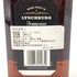 ジャックダニエル ボトルド イン ボンド 100proof 1000ml 50% JACK DANIEL'S BOTTLE IN BOND アメリカウイスキー【H】