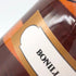 ウィレット ファミリー エステート 4年 シングルバレル 750ml 61.6% Willett Family Estate バーボン【M1】