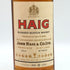 ヘイグ ファイブ スター 750ml 43% HAIG FIVE STAR スコッチウイスキー【E2】