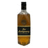 ジ アンティクアリー ブレンデッドウイスキー 750ml 43% The Antiquary スコッチウイスキー【G0】