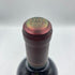 オーパスワン 2013 750ml 14.5% OPUS ONE カリフォルニアワイン【X4】