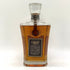 東京都限定◆サントリー クレスト 12年 700ml 43% SUNTORY CREST 【V4】
