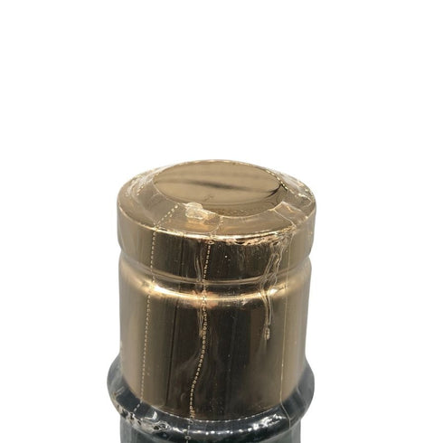 波照間酒造所 琉球泡盛 泡波 4500ml 30% 泡盛【Y0】