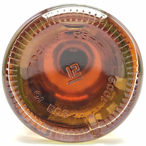 ロングロウ ピーテッド スプリングバンク シングルモルト 700ml 46% Longrow Peated Springbank スコッチウイスキー【U4】