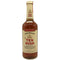 ハイラム ウォーカー テン ハイ 40% 750ml HIRAM WALKER'S TEN HIGH バーボン【E2】
