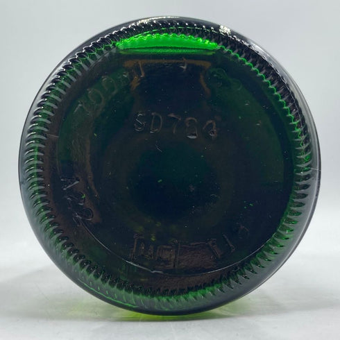 ラフロイグ 15年 旧 700ml 43% LAPHROAIG スコッチウイスキー【Y1】