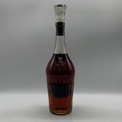 カミュ XO ロングネック 700ml 40% CAMUS コニャック【U4】