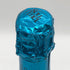 ソウメイ ブリュット ナチュール ブルー 750ml 12.5% SOUMEI BRUT NATURE BLUE シャンパン【G0】