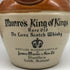 マンローズ キング オブ キングス デラックス 750ml Munro's King of Kings スコッチウイスキー1678g【X1】