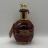 ブラントン ゴールドエディション 2026 バーボン 750ml 51.5% Blanton's Gold Edition バーボン【X4】