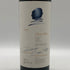オーパスワン 2019 750ml 13.5% OPUS ONE カリフォルニアワイン【B3】