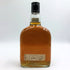 オールド バノックバーン 8年 スコッチウイスキー 750ml 43% Old Bannockburn スコッチウイスキー【B3】