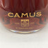 カミュ バカラ カラフェ 700ml 40% CAMUS BACCARAT CARAFE ブランデー【Z1】
