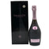ニコラ フィアット パルム ドール ロゼ 2005 750ml 12% Nicolas Feuillatte シャンパン【U0】