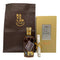 カバラン リザーブ 300ml 50.8% KAVALAN ウイスキー【L】