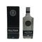 オリータス クリスタリーノ レポサド 750ml 40% OLLITAS テキーラ【V1】