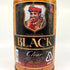 東京都限定◆ブラックニッカ クリア 4000ml 37% BLACK NIKKA 【I】