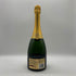 クリュッグ ブリュット 白 750ml 12.5% KRUG BRUT シャンパン【J4】