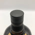 グランド オールドパー 12年 デラックス 1000ml 43% Grand Old Parr De Luxe スコッチウイスキー【R0】