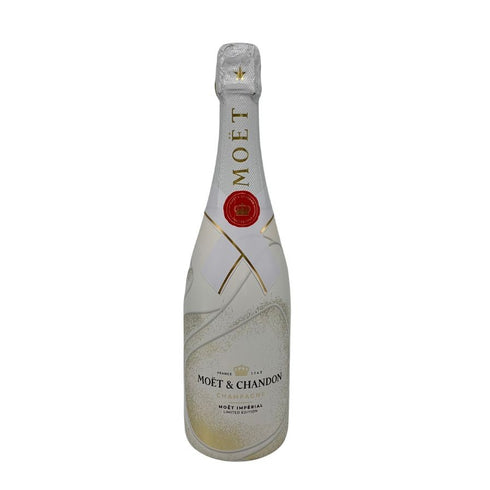 モエ エ シャンドン アンぺリアル ブリュット リミテッド エディション 750ml 12% MOET&CHANDON Imperial LIMITED EDITHION シャンパン【D1】